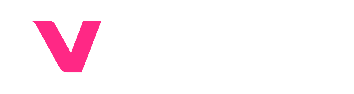 AV Casino LV